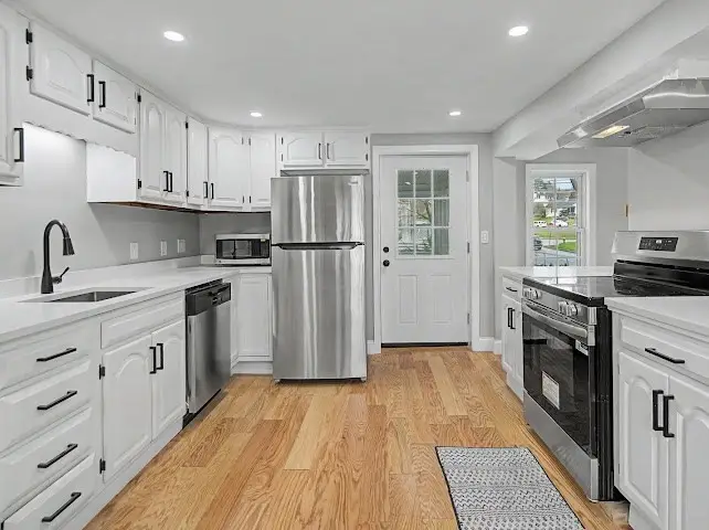 122 Chapin Road., Hudson, MA 01749 - #3