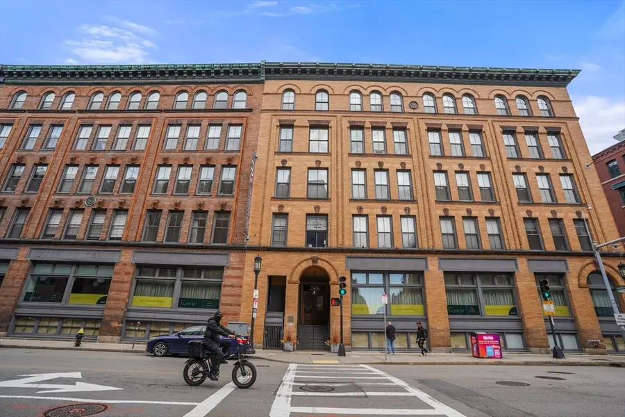 346-354 Congress St #106, Boston, MA 02210 - #3