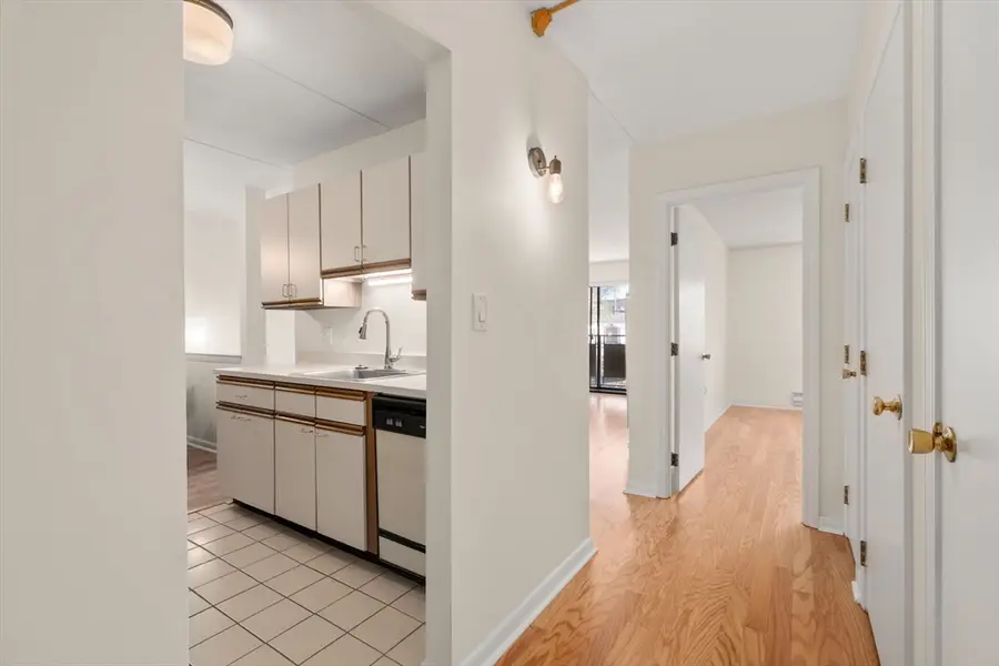 100 Lexington Street #B8, Belmont, MA 02478 - #3