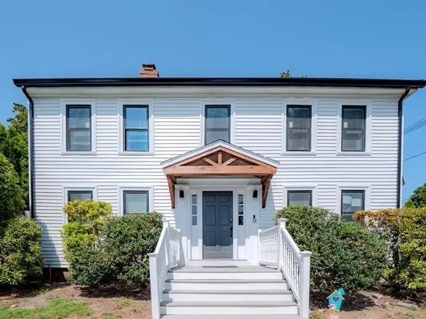 38 North Main St, Middleton, MA 01949