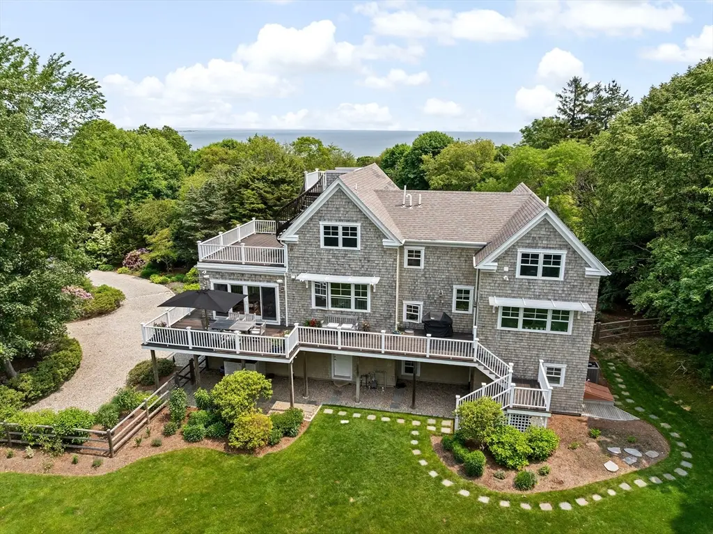 85R Warren Avenue, Plymouth, MA 02360 - #1