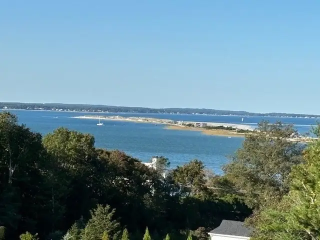 85R Warren Avenue, Plymouth, MA 02360 - #2