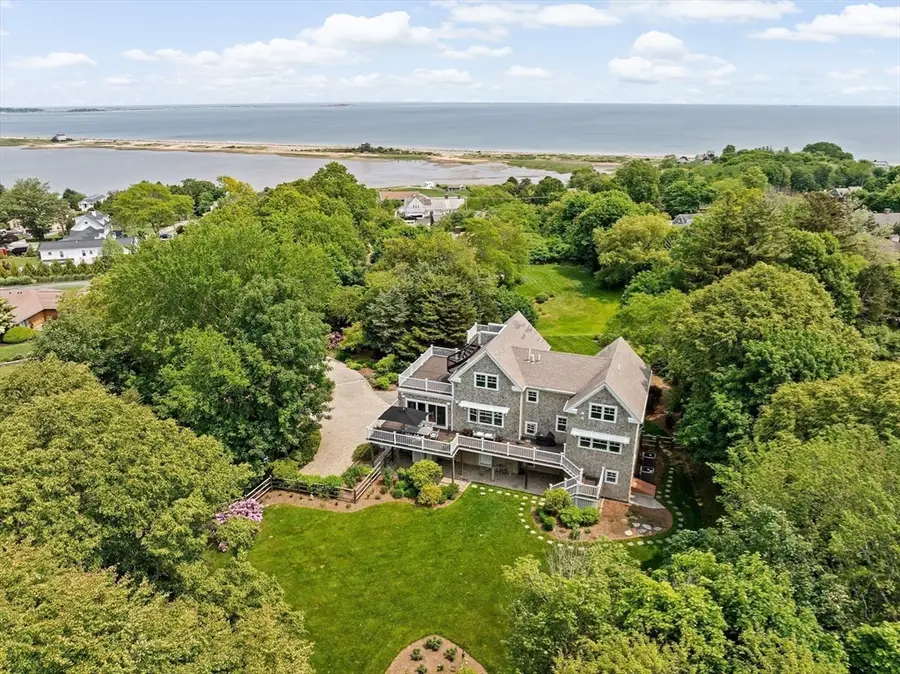 85R Warren Avenue, Plymouth, MA 02360 - #3