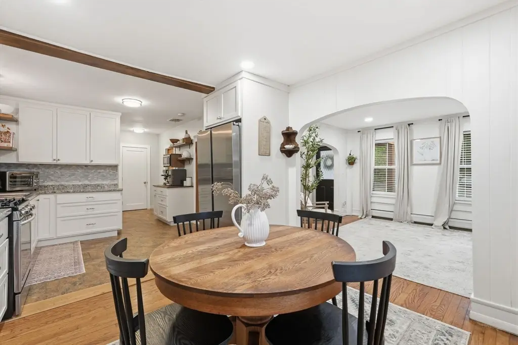 18 Blandford Hill Rd, Huntington, MA 01050 - #1
