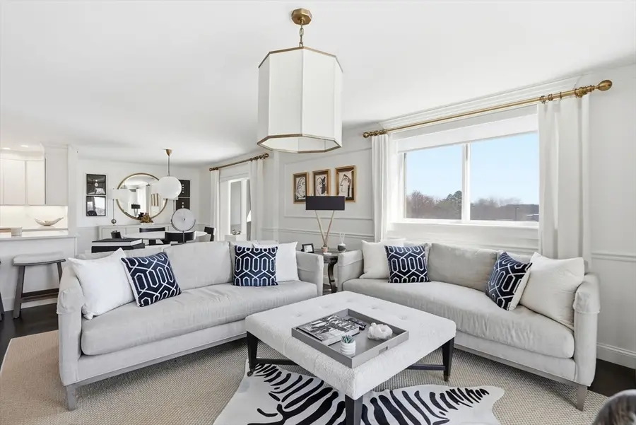 64 Broad Reach #212, Weymouth, MA 02191 - #3