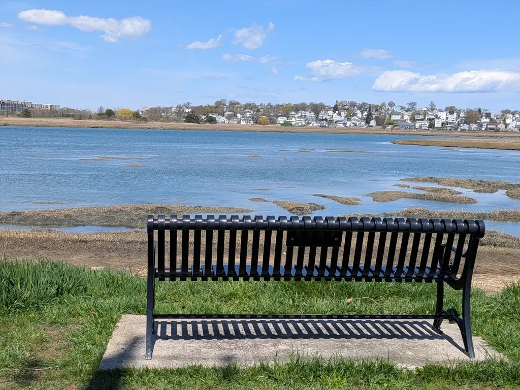 7 Willis Ave, Winthrop, MA 02152 - #1