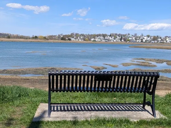 7 Willis Ave, Winthrop, MA 02152