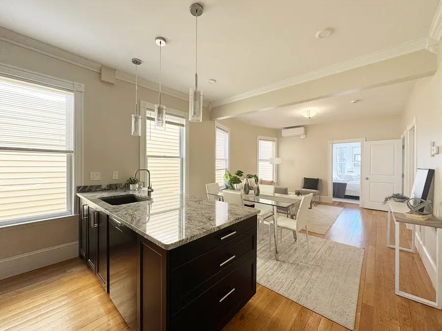 125 Princeton Street #2, Boston, MA 02128 - #2