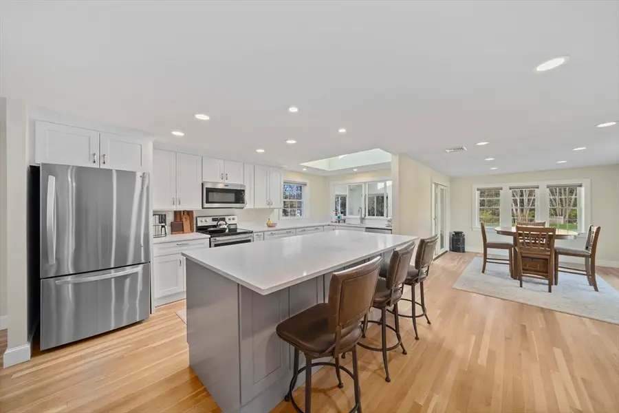 254 Winter St., Hanover, MA 02339 - #3