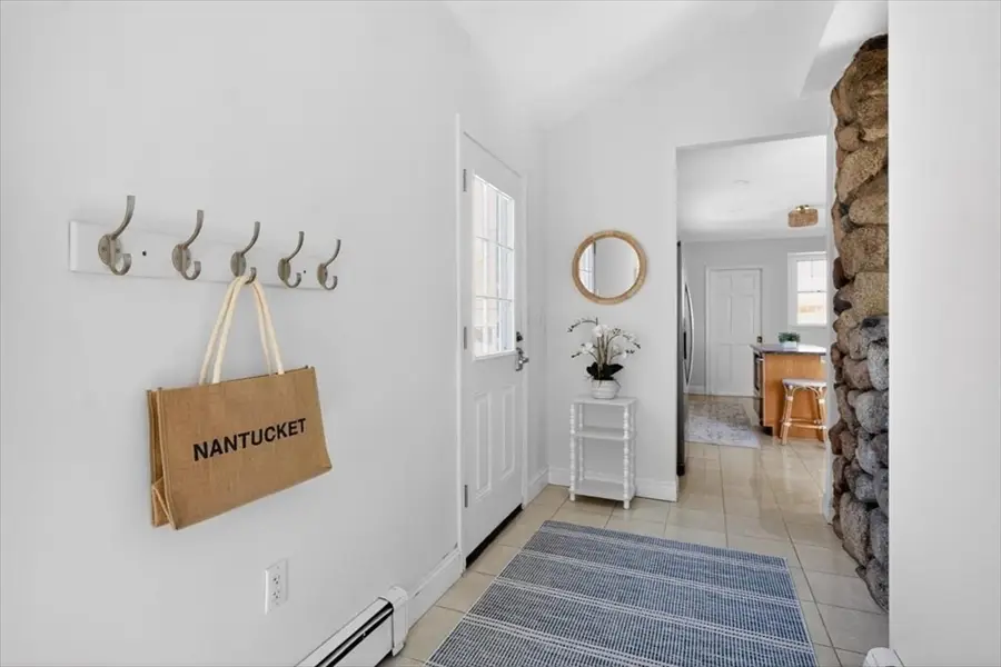 23 Oceanside Drive, Scituate, MA 02066 - #3