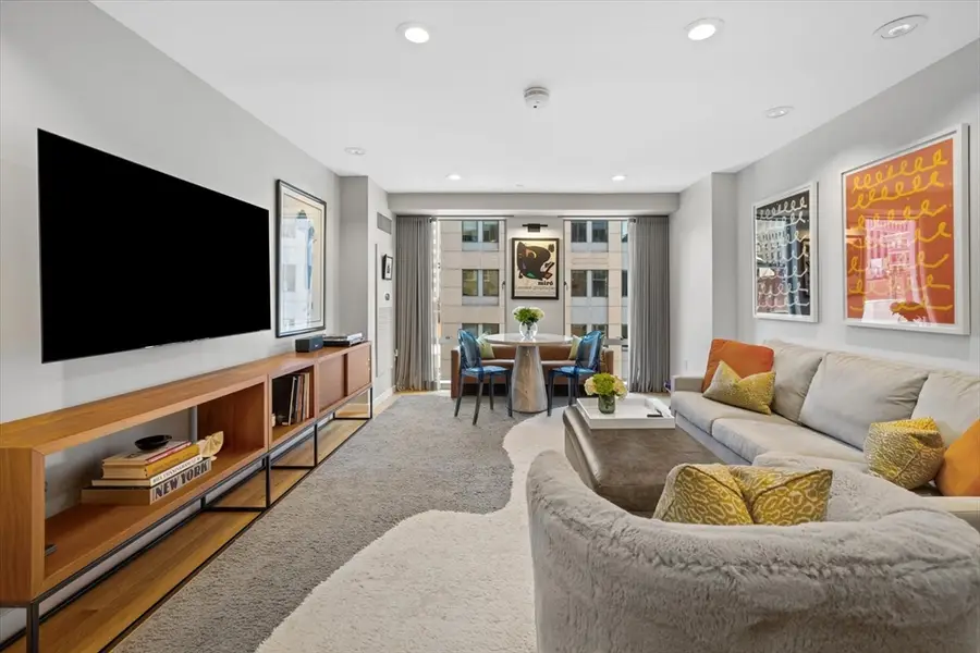 80 Broad St #808, Boston, MA 02110 - #3