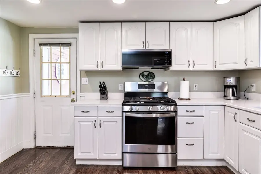 88 Elm Street, Framingham, MA 01701 - #3