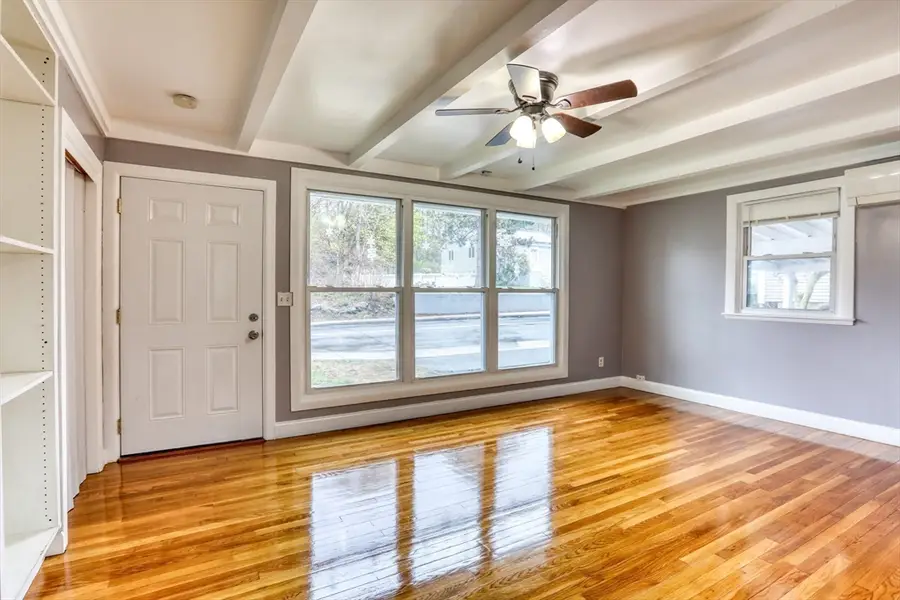 81 Marlborough Rd, Salem, MA 01970 - #3