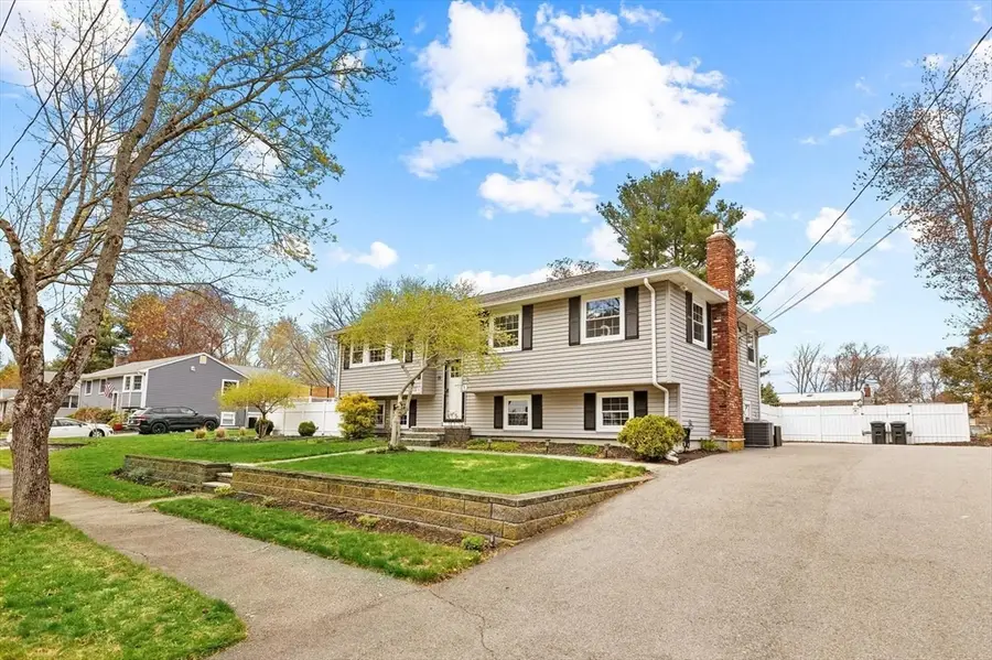 15 Fuller Rd, Middleton, MA 01949 - #3