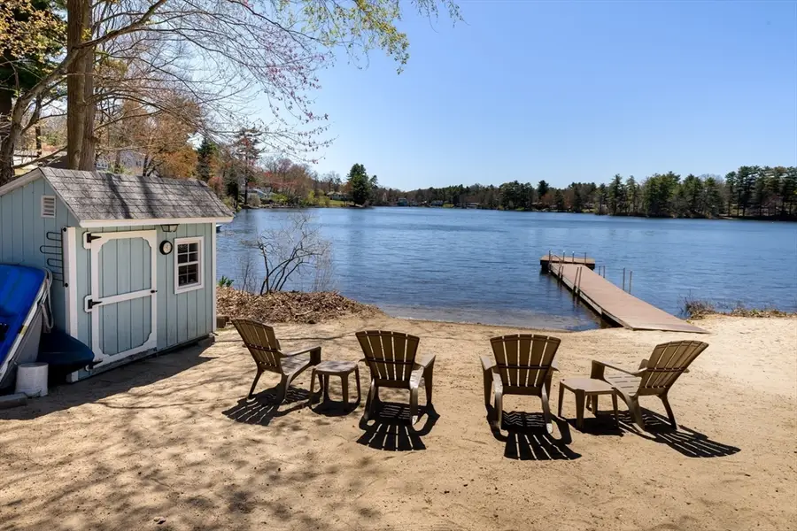 41 Smith Street, Palmer, MA 01069 - #3