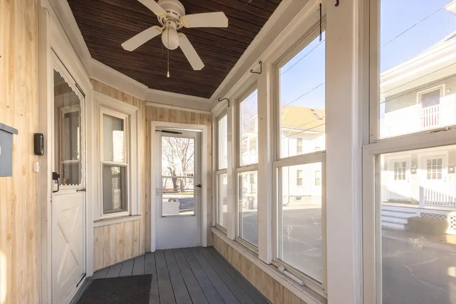 4 Fay Place, Haverhill, MA 01830 - #2