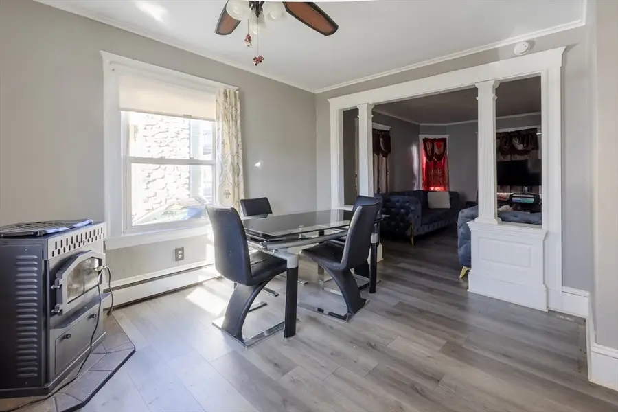 4 Fay Place, Haverhill, MA 01830 - #3