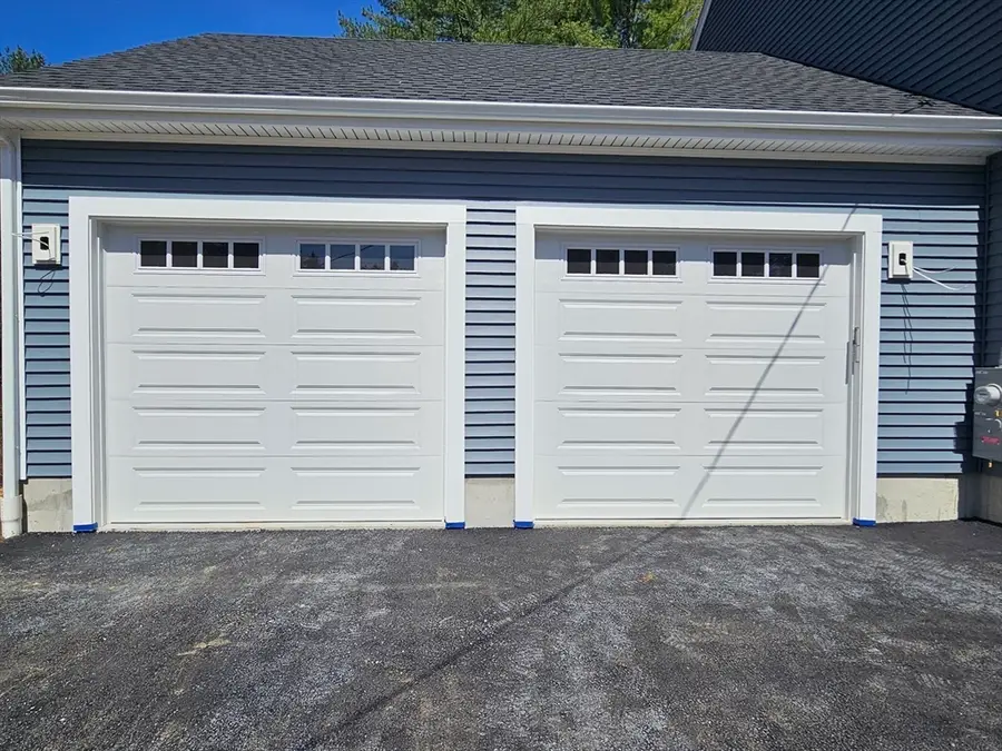 17 Paul Road, Middleboro, MA 02346 - #3