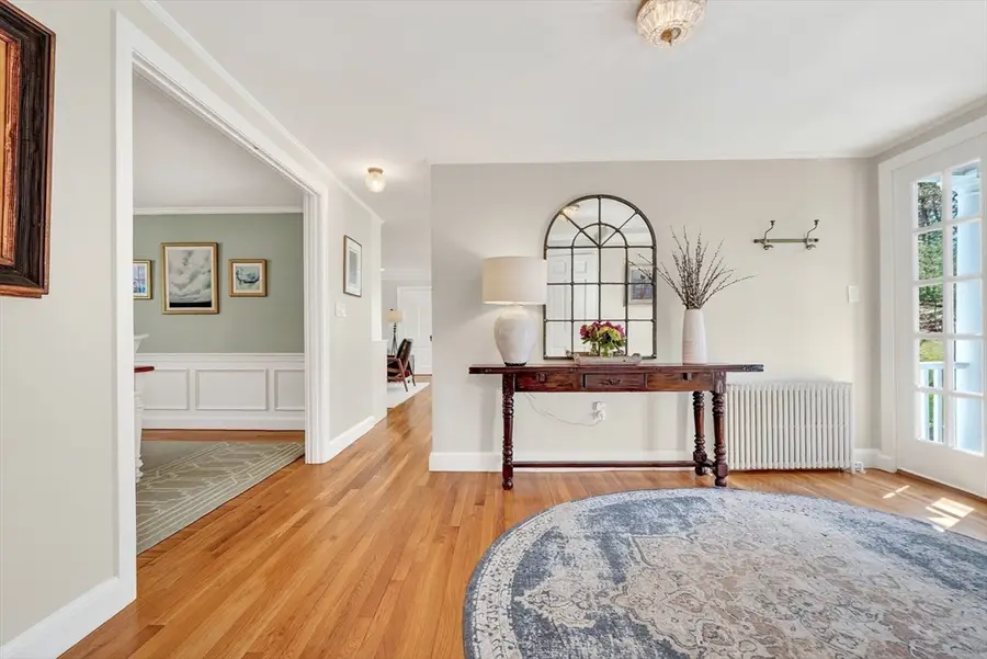 148 Weston Road, Lincoln, MA 01773 - #3