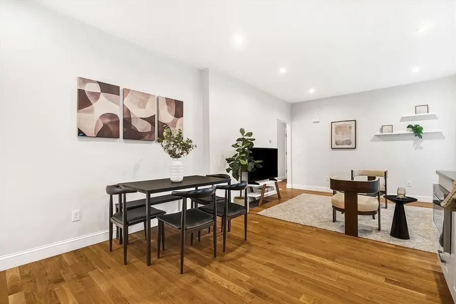 26 Hardwick Street #1, Cambridge, MA 02141 - #3