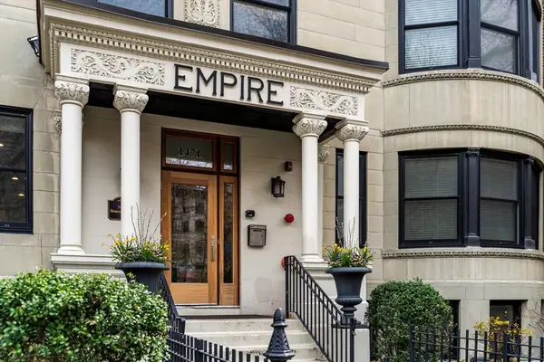 1471 Beacon St #10, Brookline, MA 02445