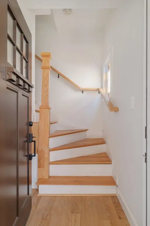 190 Morrison Ave #2, Somerville, MA 02144 - #2