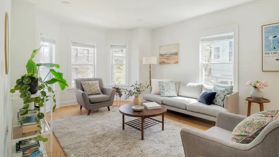 190 Morrison Ave #2, Somerville, MA 02144 - #3