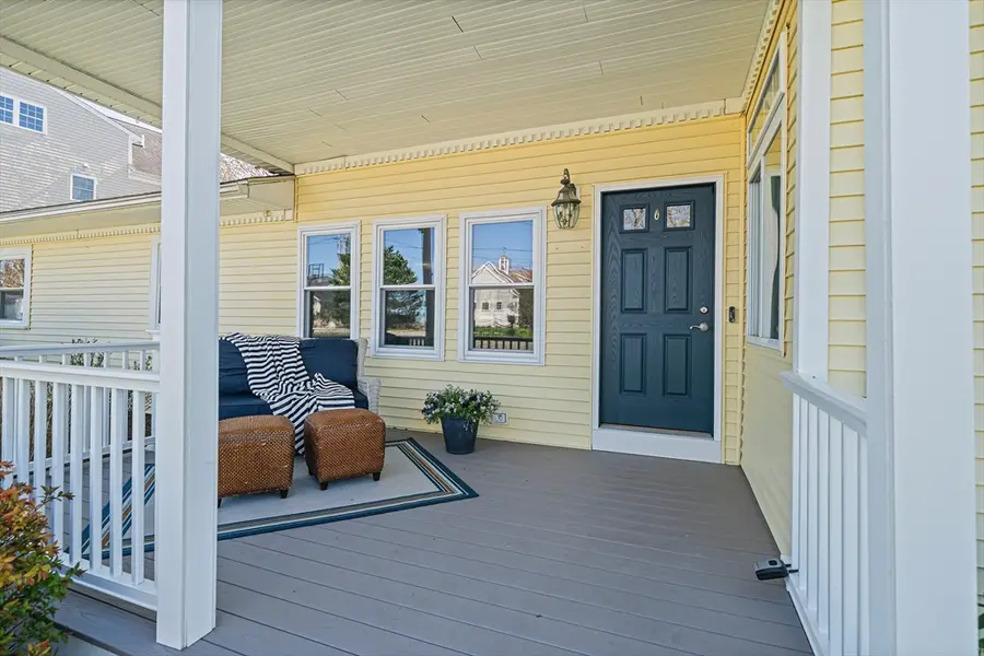 53 Shore Dr, Kingston, MA 02364 - #3