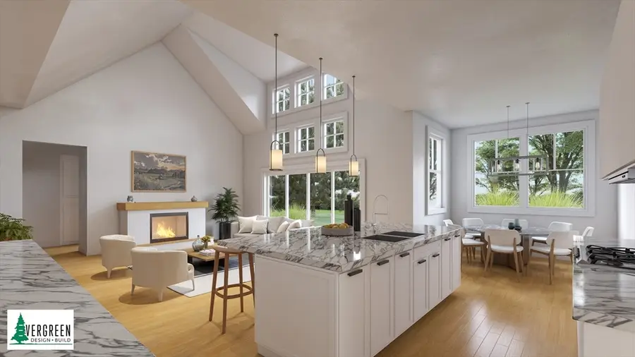 306 North Liberty, Belchertown, MA 01007 - #2