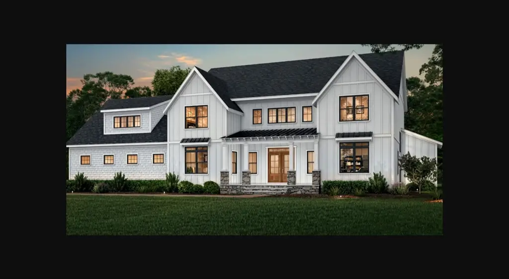 303 Harwood Ave, Littleton, MA 01460 - #1