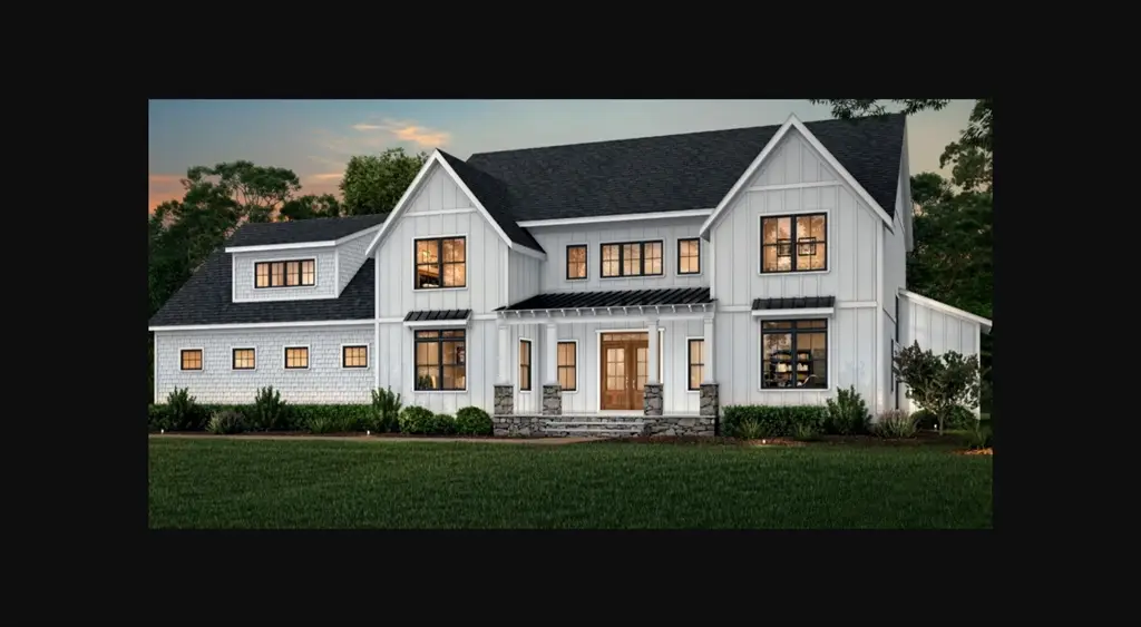 Lot 4 Noble Path, Groton, MA 01450 - #1