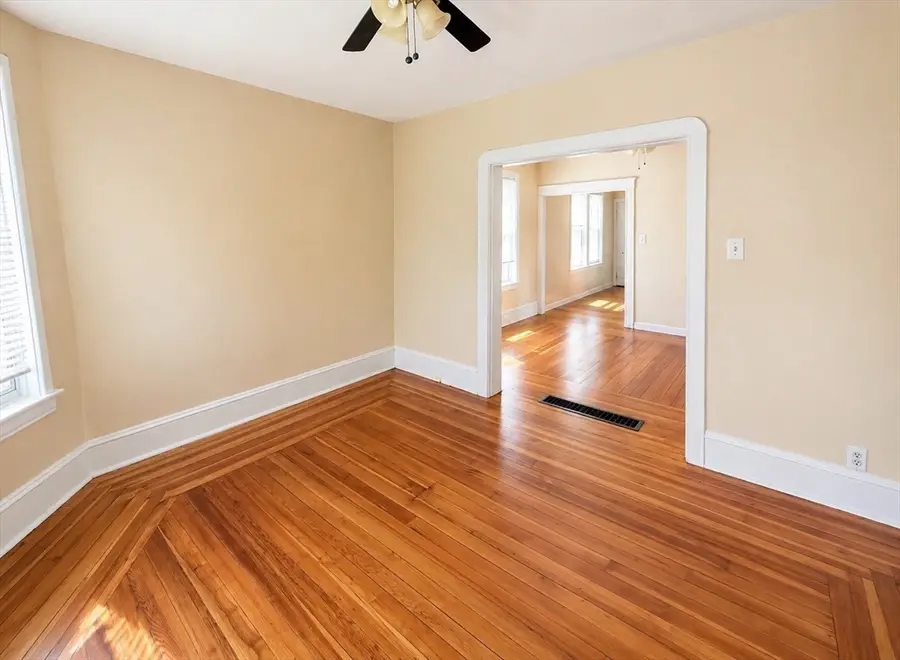 185 Stevens St, Fall River, MA 02721 - #2