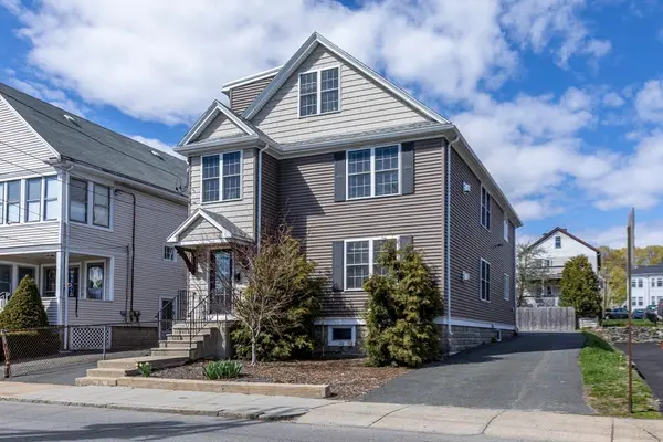 26 Shirley St #B, Winthrop, MA 02152