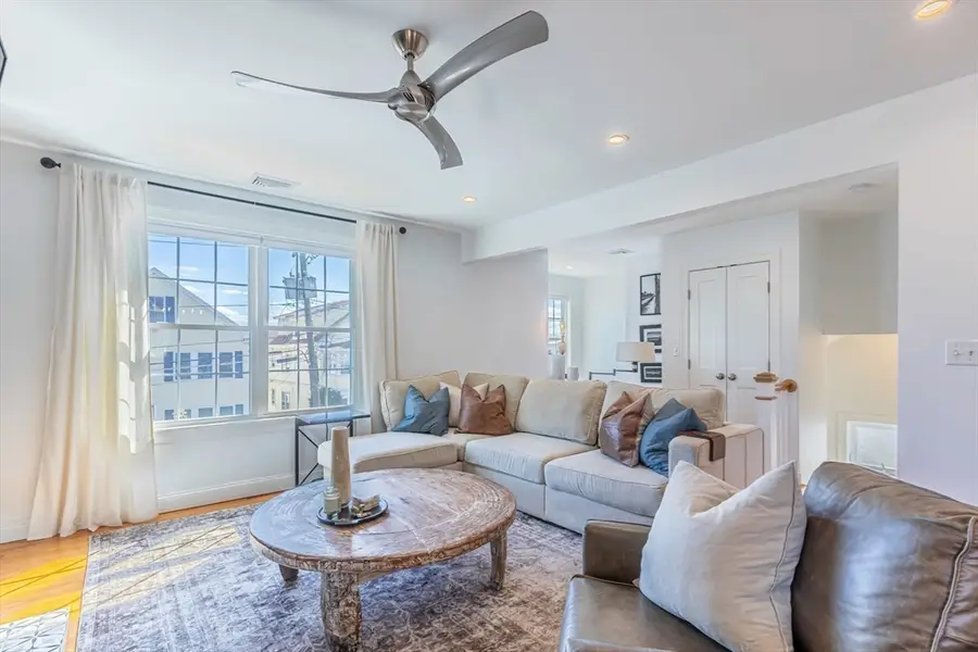 26 Shirley St #B, Winthrop, MA 02152 - #2