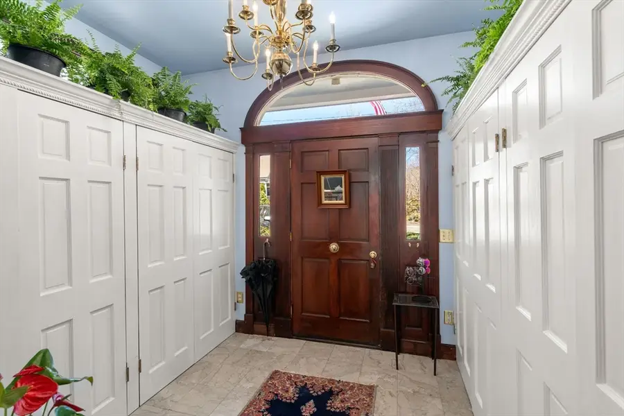 249 High St, Duxbury, MA 02332 - #3