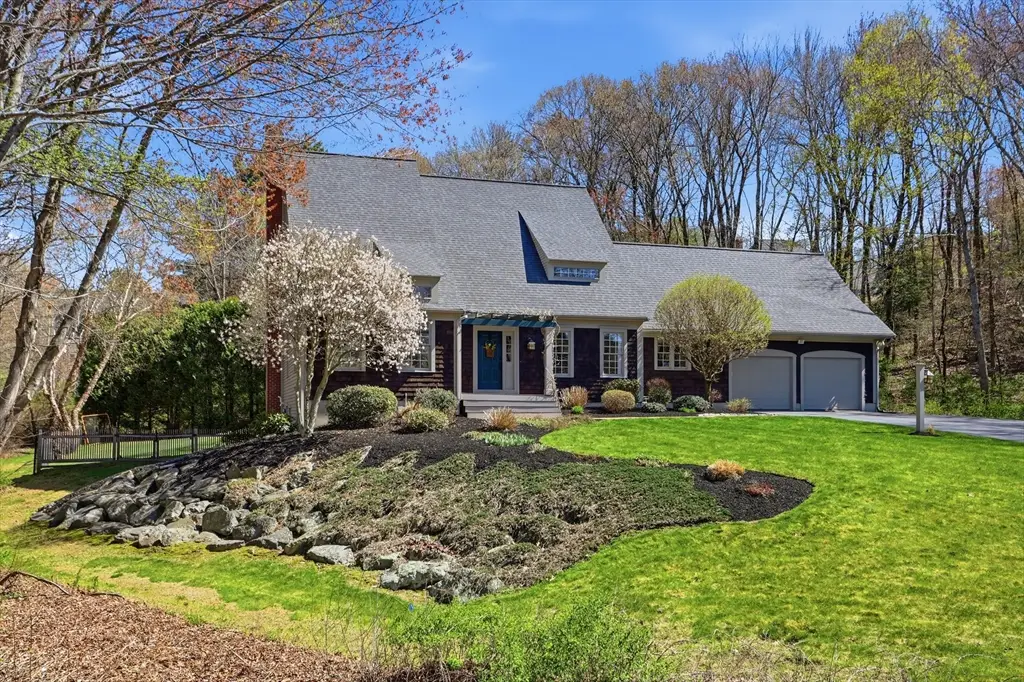 272 West Main Street, Westborough, MA 01581 - #1