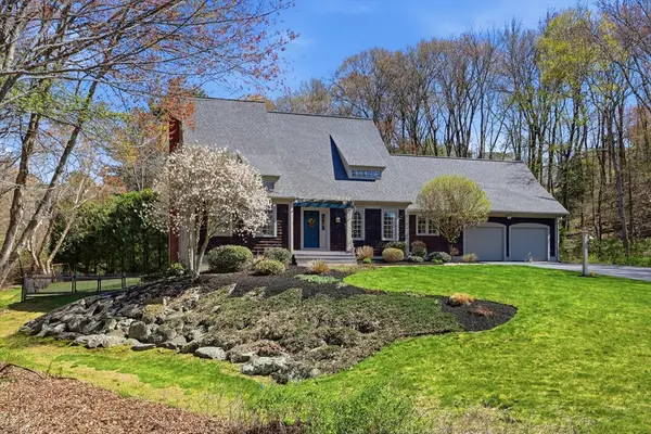 272 West Main Street, Westborough, MA 01581