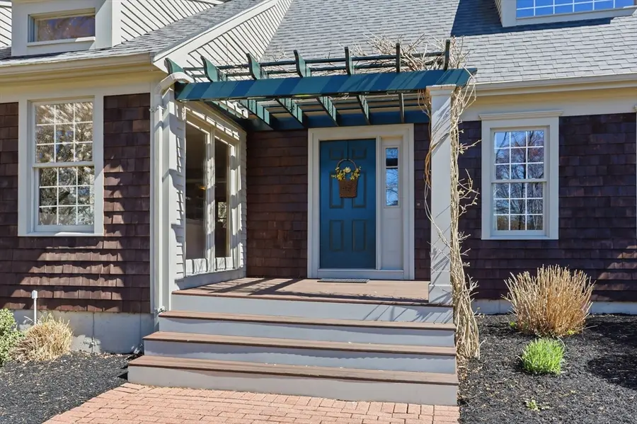 272 West Main Street, Westborough, MA 01581 - #3