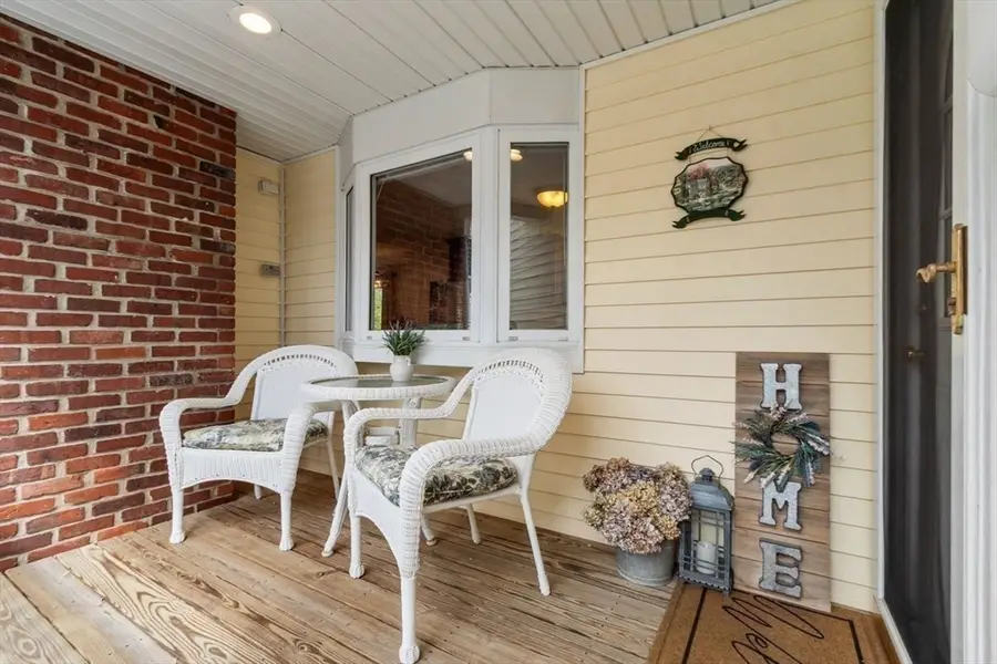 1 Anderson St, Peabody, MA 01960 - #3