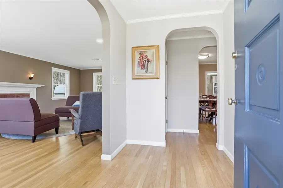 18 Brian Rd, Chelmsford, MA 01824 - #3