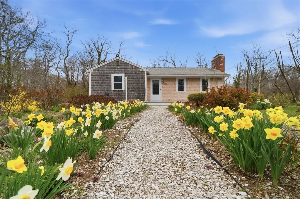 26 Locust Rd, Orleans, MA 02653 - #1