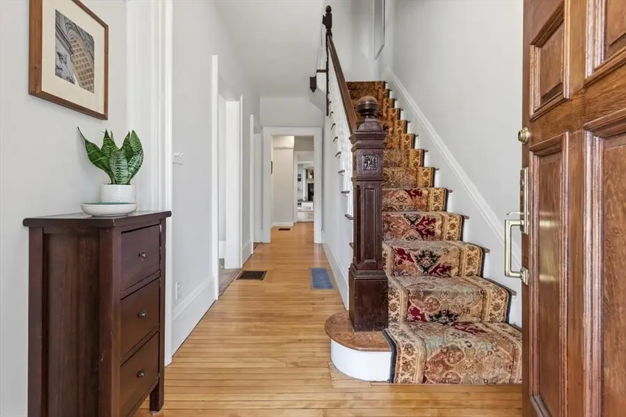 12 Hancock St, Winchester, MA 01890 - #3