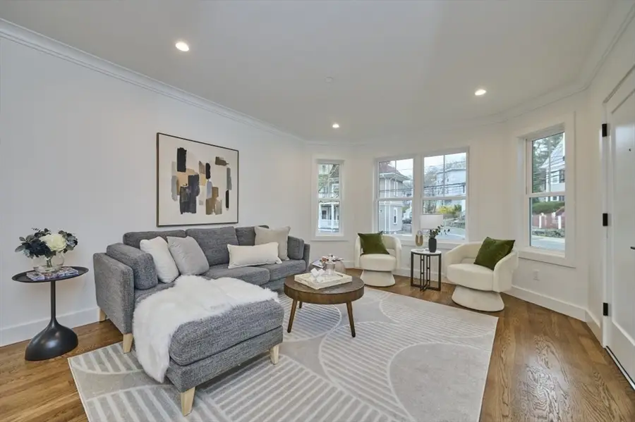 59 Wellington #1, Waltham, MA 02451 - #3