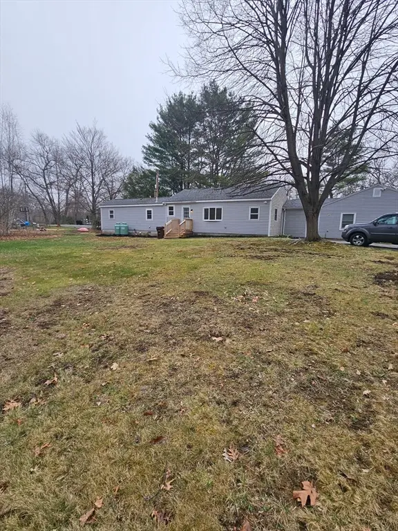 13 Spring Hill Rd, Newbury, MA 01922
