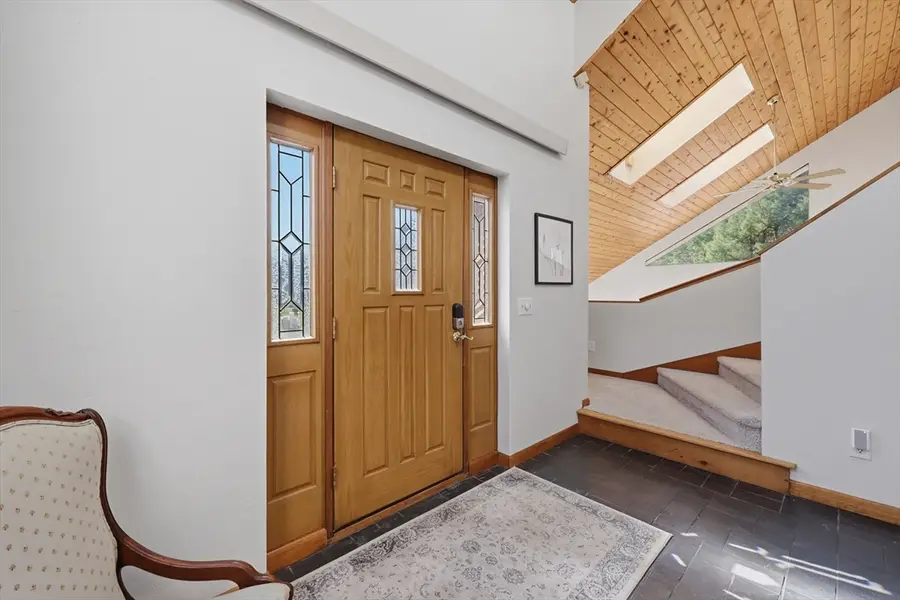 163 Gulf Street, Shrewsbury, MA 01545 - #3