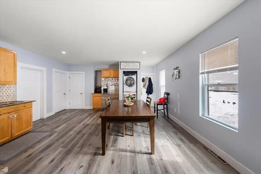 50-52 Andrews Street, Lowell, MA 01852 - #3