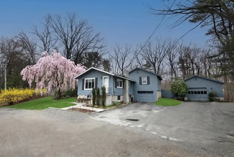 3 Shenandoah, North Reading, MA 01864 - #2