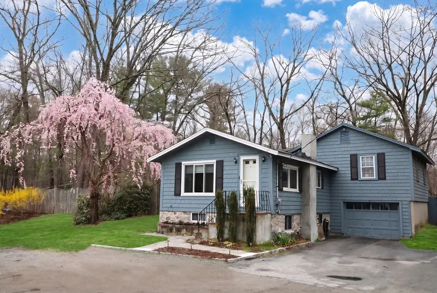 3 Shenandoah, North Reading, MA 01864 - #3