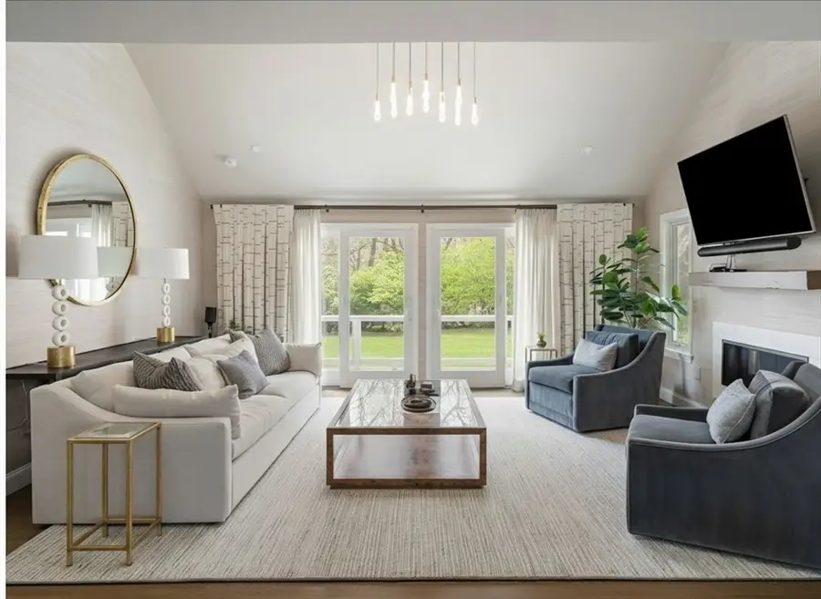 70 Thistle Patch Way #70, Hingham, MA 02043 - #2