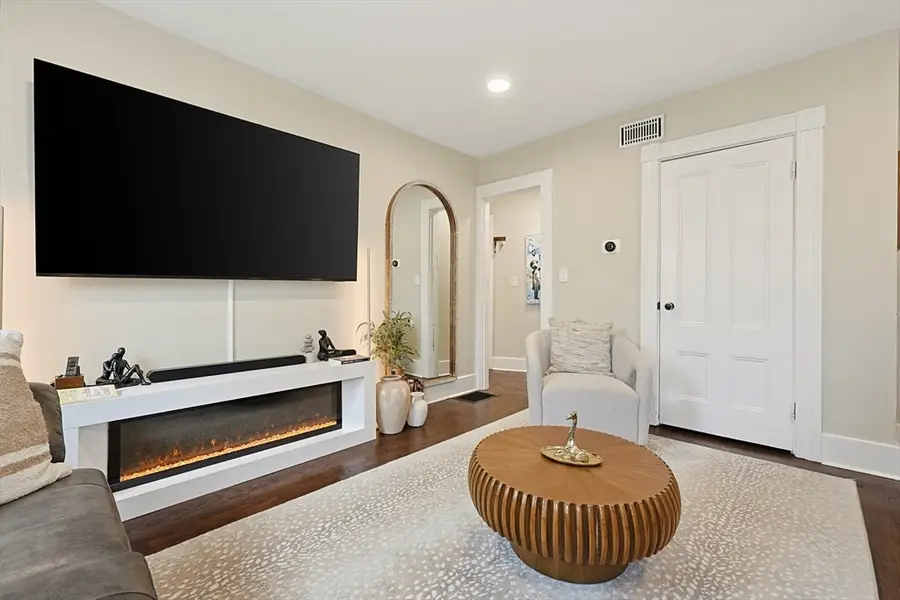 64 Parker St, Maynard, MA 01754 - #2